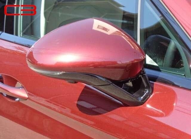 
								PORSCHE PANAMERA FOR SALE IN KENYA full									