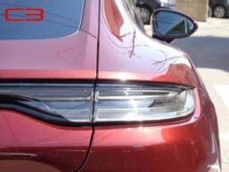 
										PORSCHE PANAMERA FOR SALE IN KENYA full									
