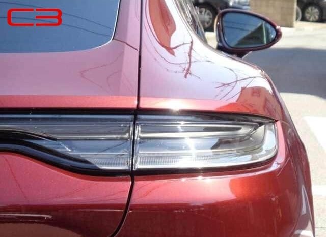 
								PORSCHE PANAMERA FOR SALE IN KENYA full									