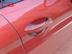 
										PORSCHE PANAMERA FOR SALE IN KENYA full									