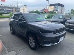 
										CHRYSLER JEEP JEEP GRAND CHEROKEE FOR SALE IN KENYA full									