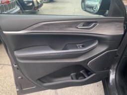 
										CHRYSLER JEEP JEEP GRAND CHEROKEE FOR SALE IN KENYA full									