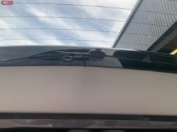 
										CHRYSLER JEEP JEEP GRAND CHEROKEE FOR SALE IN KENYA full									
