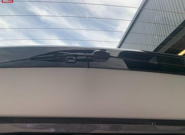 
								CHRYSLER JEEP JEEP GRAND CHEROKEE FOR SALE IN KENYA full									