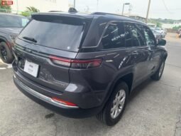 
										CHRYSLER JEEP JEEP GRAND CHEROKEE FOR SALE IN KENYA full									
