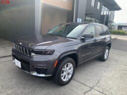 
										CHRYSLER JEEP JEEP GRAND CHEROKEE FOR SALE IN KENYA full									