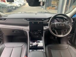 
										CHRYSLER JEEP JEEP GRAND CHEROKEE FOR SALE IN KENYA full									