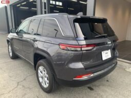 
										CHRYSLER JEEP JEEP GRAND CHEROKEE FOR SALE IN KENYA full									