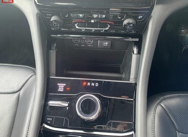 
								CHRYSLER JEEP JEEP GRAND CHEROKEE FOR SALE IN KENYA full									