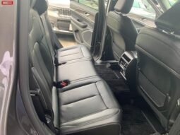 
										CHRYSLER JEEP JEEP GRAND CHEROKEE FOR SALE IN KENYA full									