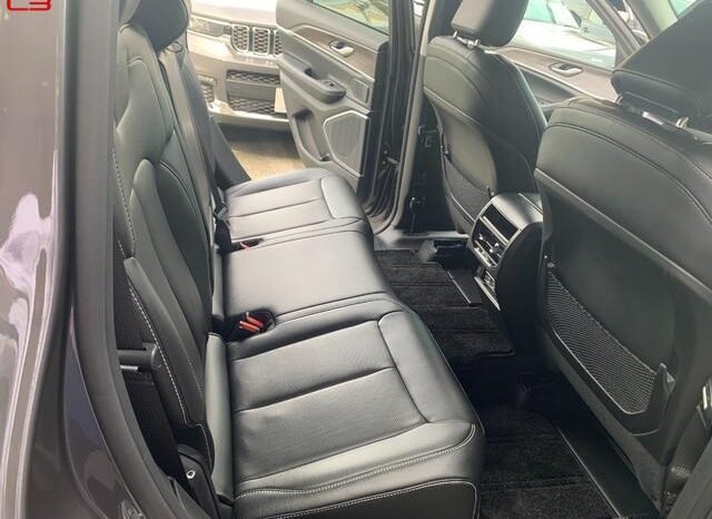 
								CHRYSLER JEEP JEEP GRAND CHEROKEE FOR SALE IN KENYA full									