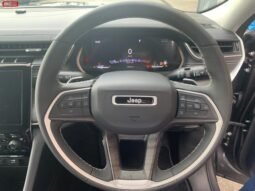 
										CHRYSLER JEEP JEEP GRAND CHEROKEE FOR SALE IN KENYA full									