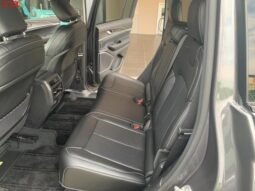 
										CHRYSLER JEEP JEEP GRAND CHEROKEE FOR SALE IN KENYA full									