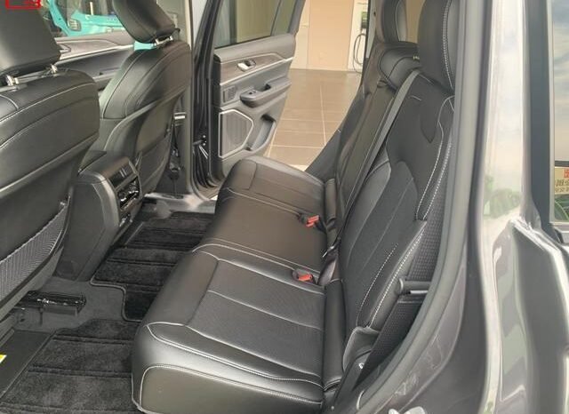 
								CHRYSLER JEEP JEEP GRAND CHEROKEE FOR SALE IN KENYA full									