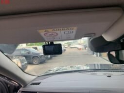 
										CHRYSLER JEEP JEEP GRAND CHEROKEE FOR SALE IN KENYA full									