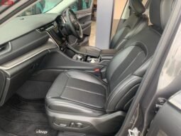 
										CHRYSLER JEEP JEEP GRAND CHEROKEE FOR SALE IN KENYA full									