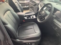 
										CHRYSLER JEEP JEEP GRAND CHEROKEE FOR SALE IN KENYA full									