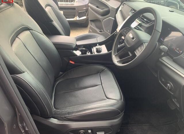 
								CHRYSLER JEEP JEEP GRAND CHEROKEE FOR SALE IN KENYA full									