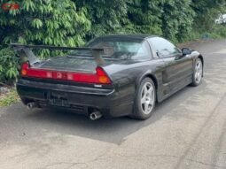 
										HONDA NSX FOR SALE IN KENYA full									