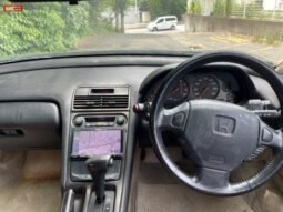 
										HONDA NSX FOR SALE IN KENYA full									