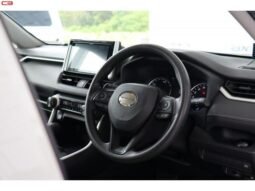 
										MITSUOKA BUDDY FOR SALE IN KENYA full									
