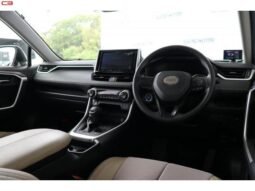 
										MITSUOKA BUDDY FOR SALE IN KENYA full									