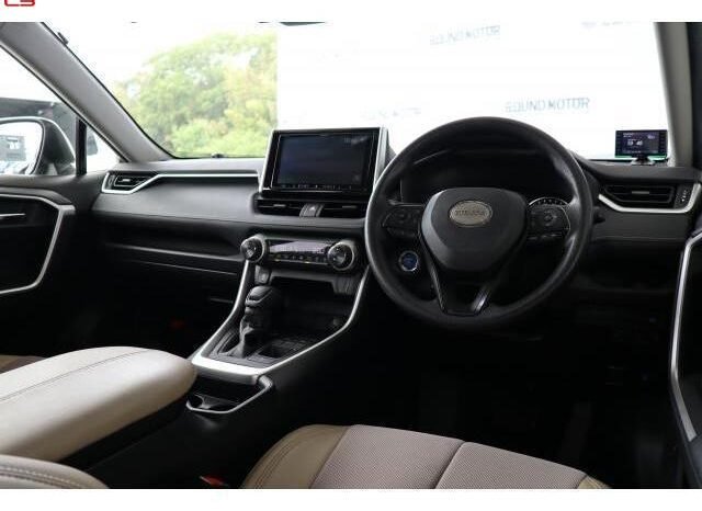 
								MITSUOKA BUDDY FOR SALE IN KENYA full									