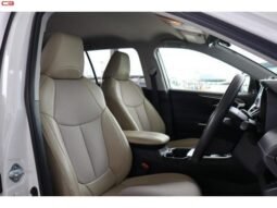 
										MITSUOKA BUDDY FOR SALE IN KENYA full									