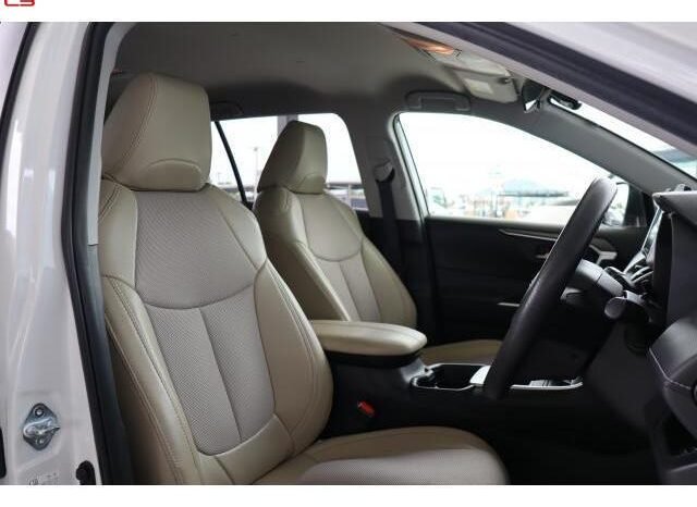
								MITSUOKA BUDDY FOR SALE IN KENYA full									
