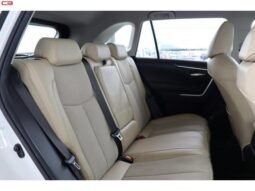 
										MITSUOKA BUDDY FOR SALE IN KENYA full									