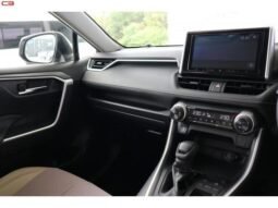 
										MITSUOKA BUDDY FOR SALE IN KENYA full									