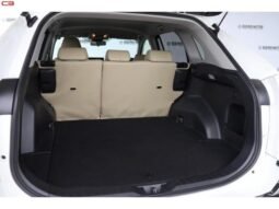 
										MITSUOKA BUDDY FOR SALE IN KENYA full									