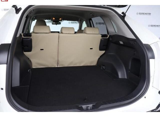
								MITSUOKA BUDDY FOR SALE IN KENYA full									