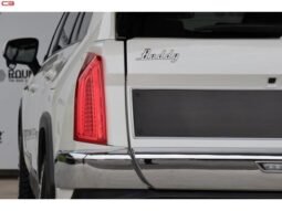 
										MITSUOKA BUDDY FOR SALE IN KENYA full									
