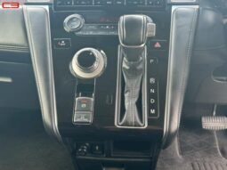 
										MITSUBISHI DELICA D5 FOR SALE IN KENYA full									