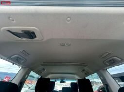 
										MITSUBISHI DELICA D5 FOR SALE IN KENYA full									