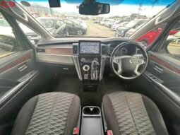 
										MITSUBISHI DELICA D5 FOR SALE IN KENYA full									