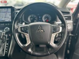 
										MITSUBISHI DELICA D5 FOR SALE IN KENYA full									