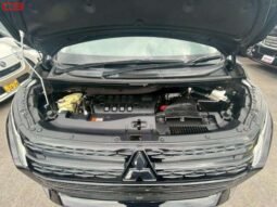 
										MITSUBISHI DELICA D5 FOR SALE IN KENYA full									