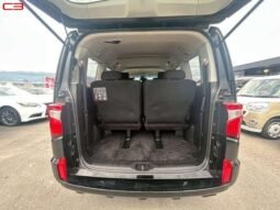 
										MITSUBISHI DELICA D5 FOR SALE IN KENYA full									
