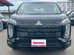 
										MITSUBISHI DELICA D5 FOR SALE IN KENYA full									