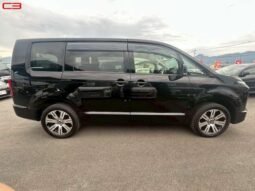 
										MITSUBISHI DELICA D5 FOR SALE IN KENYA full									