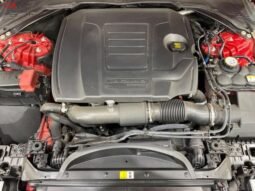 
										JAGUAR XE FOR SALE IN KENYA full									
