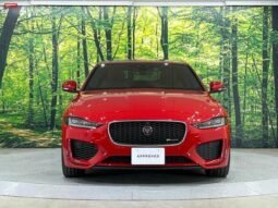 
										JAGUAR XE FOR SALE IN KENYA full									
