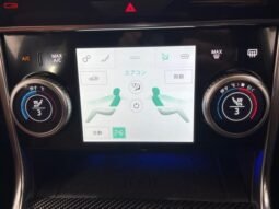 
										JAGUAR XE FOR SALE IN KENYA full									