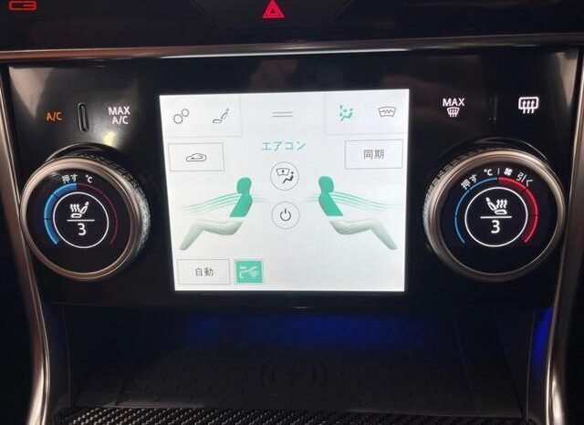 
								JAGUAR XE FOR SALE IN KENYA full									