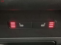 
										JAGUAR XE FOR SALE IN KENYA full									