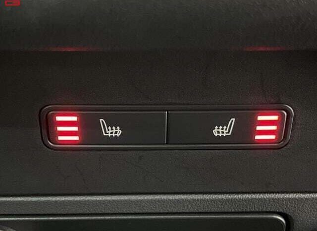 
								JAGUAR XE FOR SALE IN KENYA full									