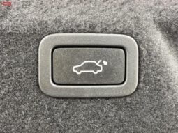 
										JAGUAR XE FOR SALE IN KENYA full									