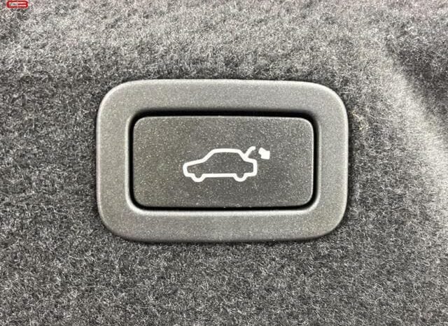 
								JAGUAR XE FOR SALE IN KENYA full									